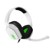 ASTRO  A10 Headset for Xbox One - WHITE thumbnail-1