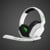 ASTRO  A10 Headset for Xbox One - WHITE thumbnail-8