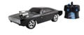 Jada - Fast & Furious - RC 1970 Dodge Charger 1:16 (253206004) thumbnail-1