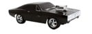 Jada - Fast & Furious - RC 1970 Dodge Charger 1:16 (253206004) thumbnail-4