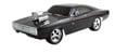 Jada - Fast & Furious - RC 1970 Dodge Charger 1:16 (253206004) thumbnail-8