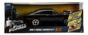 Jada - Fast & Furious - RC 1970 Dodge Charger 1:16 (253206004) thumbnail-9