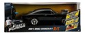 Jada - Fast & Furious - RC 1970 Dodge Charger 1:16 thumbnail-9