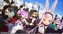 ​Azur Lane: Crosswave - Commanders Calendar Edition thumbnail-3