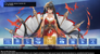 ​Azur Lane: Crosswave - Commanders Calendar Edition thumbnail-5