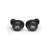 zz JBL - LIVE Free NC+ - Wireless Noice Cancelling Earbuds thumbnail-4