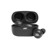 zz JBL - LIVE Free NC+ - Wireless Noice Cancelling Earbuds thumbnail-1