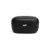 zz JBL - LIVE Free NC+ - Wireless Noice Cancelling Earbuds thumbnail-5