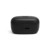zz JBL - LIVE Free NC+ - Wireless Noice Cancelling Earbuds thumbnail-6