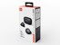 zz JBL - LIVE Free NC+ - Wireless Noice Cancelling Earbuds thumbnail-9