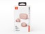 zz JBL - LIVE Free NC+ - Wireless Noice Cancelling Earbuds thumbnail-7