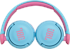 JBL - JR310BT - Designet for Kids - JBL Safe Sound - Bluetooth -E thumbnail-4