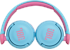 JBL - JR310BT - Designet for Kids - JBL Safe Sound - Bluetooth thumbnail-4