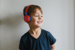 JBL - JR310BT - Designet for Kids - JBL Safe Sound - Bluetooth -E thumbnail-5