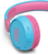 JBL - JR310BT - Designet for Kids - JBL Safe Sound - Bluetooth -E thumbnail-6