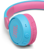 JBL - JR310BT - Designet for Kids - JBL Safe Sound - Bluetooth thumbnail-6