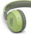 JBL - JR310BT - Designet for Kids - JBL Safe Sound - Bluetooth -E thumbnail-4