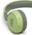 JBL - JR310BT - Designet for Kids - JBL Safe Sound - Bluetooth thumbnail-4