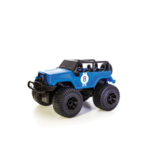 Sharper Image Toys Free Shipping - spy all terrain vehicle roblox