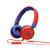 JBL - JR310 Wired - Designet for Kids - JBL Safe Sound -E thumbnail-1