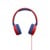 JBL - JR310 Wired - Designet for Kids - JBL Safe Sound -E thumbnail-7