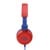 JBL - JR310 Wired - Designet for Kids - JBL Safe Sound -E thumbnail-9