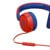 JBL - JR310 Wired - Designet for Kids - JBL Safe Sound -E thumbnail-11