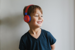 JBL - JR310 Wired - Designet for Kids - JBL Safe Sound -E thumbnail-13