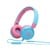 JBL - JR310 Wired - Designet for Kids - JBL Safe Sound -E thumbnail-1