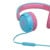 JBL - JR310 Wired - Designet for Kids - JBL Safe Sound -E thumbnail-10