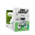 Sharper Image - Fjernstyret Robot - Robotsaur Trainable thumbnail-5