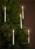 DAY  - Juletræs LED Lys Med Fjernbetjening thumbnail-3