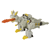 Transformers - Cyberverse Bumblebee Adventures - Grimlock (E7100) thumbnail-3