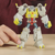 Transformers - Cyberverse Bumblebee Adventures - Grimlock (E7100) thumbnail-5