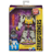 Transformers - Cyberverse Bumblebee Adventures - Grimlock (E7100) thumbnail-7