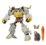 Transformers - Cyberverse Bumblebee Adventures - Grimlock (E7100) thumbnail-1