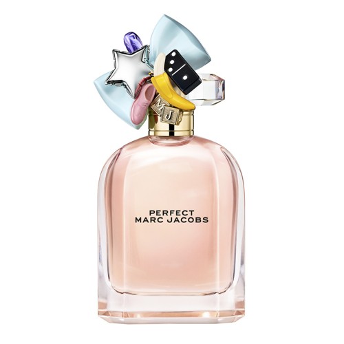 Marc Jacobs - Perfect EDP 100 ml