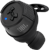 zz JBL - Under Armour Flash X - True Wireless Earbuds Waterproof thumbnail-4