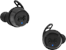zz JBL - Under Armour Flash X - True Wireless Earbuds Waterproof thumbnail-8