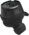 zz JBL - Under Armour Flash X - True Wireless Earbuds Waterproof thumbnail-13