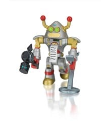 Roblox Toys Free Shipping - 22 best roblox images action figures toys toys uk