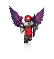 Roblox Toys Free Shipping - enigma roblox cards