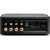 Harman kardon - Citation Amp - Wireless Streaming Stereo Amplifier thumbnail-4