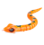 RoboAlive - Snake Serie 2 - Orange thumbnail-4