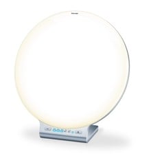 Beurer - Daylight Therapy & Mood Lamp TL 100 - 3 Years Warranty
