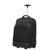 Samsonite - Mysight 17.3" Backpack with Trolley/Wheel - Black (135073) thumbnail-3
