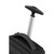 Samsonite - Mysight 17.3" Backpack with Trolley/Wheel - Black (135073) thumbnail-7
