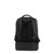 Samsonite - Mysight 17.3" Backpack with Trolley/Wheel - Black (135073) thumbnail-8