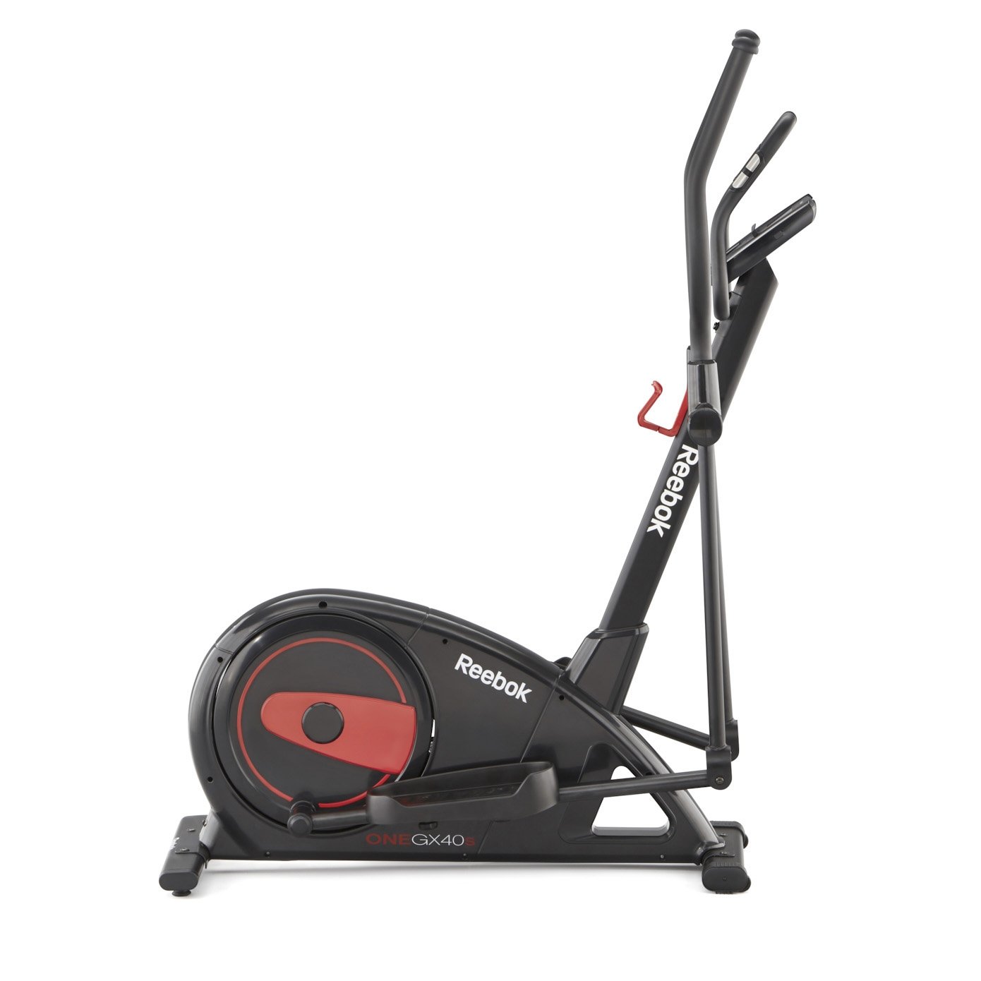 reebok gx40s one electronic cross trainer