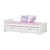 Hoppekids - Pull out bed for DELUXE-beds 70x190 thumbnail-5